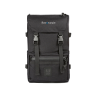 Topo Rover Pack Tech