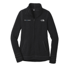 The North Face® Ladies Sweater Fleece Jacket