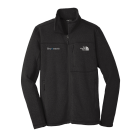 The North Face® Men's Sweater Fleece Jacket