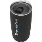 18 oz S'well Tumbler with Lid