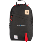 Topo Daypack Classic