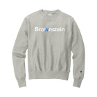 Champion ® Reverse Weave ® Crewneck Sweatshirt