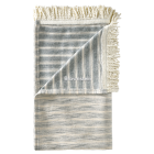 J America Baja Blanket
