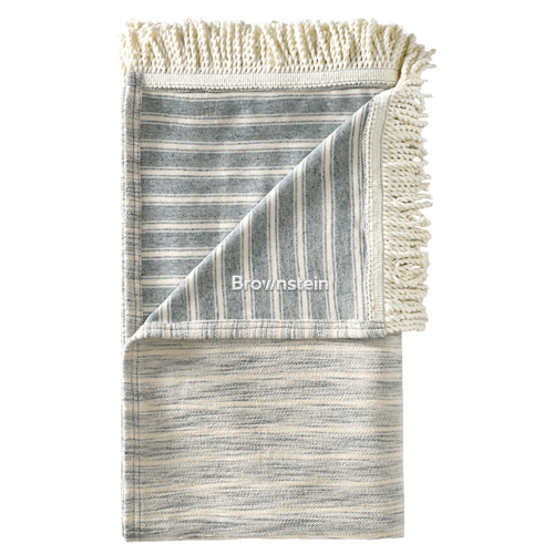 J America Baja Blanket