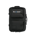 Global Briefcase