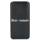 Dart 10000 Power Bank 