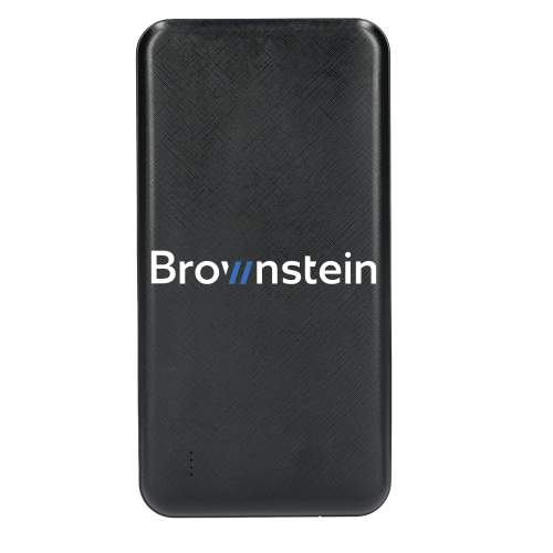 Dart 10000 Power Bank 